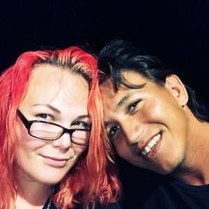 Meet your Posher, Gaby